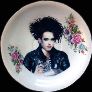 Meet your Posher, Milli